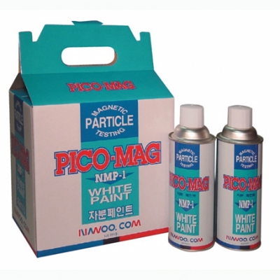 Magnetic Paint NMP-1, 450ml type (6Can/Box)