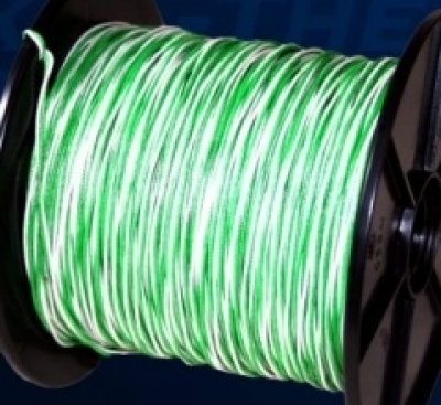 Thermcouple Wire-0,5mm