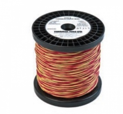 Thermcouple Wire-0,711mm
